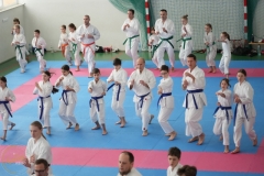 ABiRO-Randori-5_2025-020