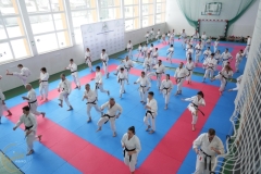 ABiRO-Randori-5_2025-021