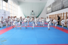 ABiRO-Randori-5_2025-022