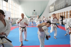 ABiRO-Randori-5_2025-023