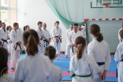 ABiRO-Randori-5_2025-024