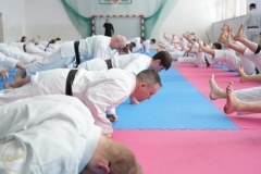 ABiRO-Randori-5_2025-025
