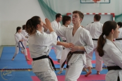ABiRO-Randori-5_2025-026
