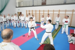 ABiRO-Randori-5_2025-027