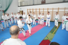 ABiRO-Randori-5_2025-028