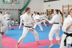 ABiRO-Randori-5_2025-029