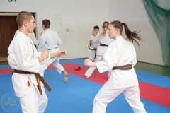 ABiRO-Randori-5_2025-030