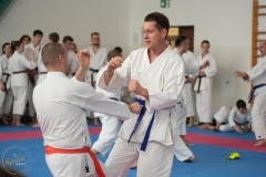 ABiRO-Randori-5_2025-032