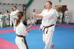 ABiRO-Randori-5_2025-034