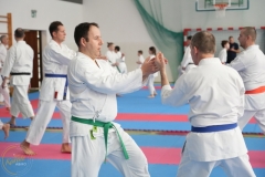 ABiRO-Randori-5_2025-035