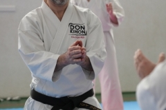 ABiRO-Randori-5_2025-036