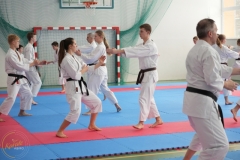 ABiRO-Randori-5_2025-037
