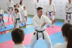 ABiRO-Randori-5_2025-038