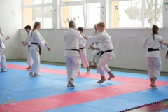 ABiRO-Randori-5_2025-039