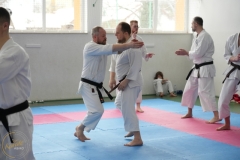 ABiRO-Randori-5_2025-040
