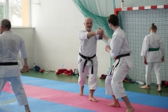 ABiRO-Randori-5_2025-041