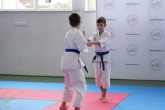 ABiRO-Randori-5_2025-042