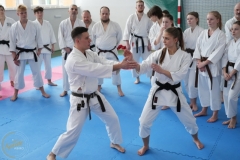 ABiRO-Randori-5_2025-043