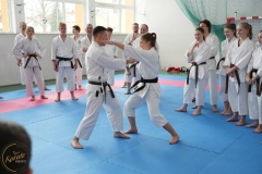 ABiRO-Randori-5_2025-045