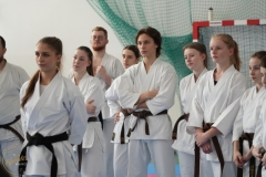 ABiRO-Randori-5_2025-046