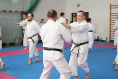 ABiRO-Randori-5_2025-048