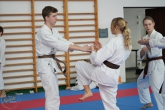 ABiRO-Randori-5_2025-049