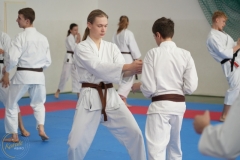 ABiRO-Randori-5_2025-050