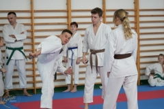 ABiRO-Randori-5_2025-051