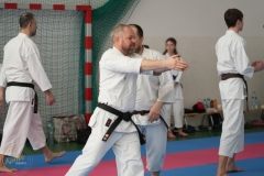 ABiRO-Randori-5_2025-052