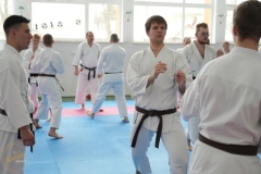 ABiRO-Randori-5_2025-056