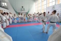 ABiRO-Randori-5_2025-059