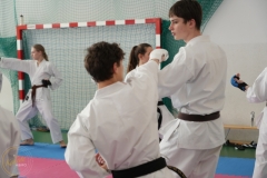 ABiRO-Randori-5_2025-061