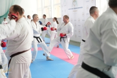 ABiRO-Randori-5_2025-062