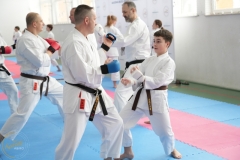 ABiRO-Randori-5_2025-063