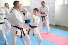 ABiRO-Randori-5_2025-064