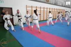 ABiRO-Randori-5_2025-065
