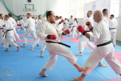 ABiRO-Randori-5_2025-066