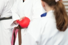 ABiRO-Randori-5_2025-067