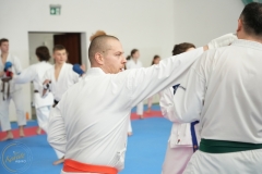 ABiRO-Randori-5_2025-068