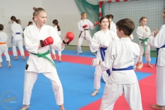 ABiRO-Randori-5_2025-069