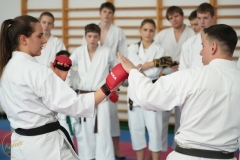 ABiRO-Randori-5_2025-070