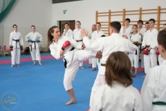 ABiRO-Randori-5_2025-071