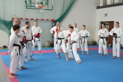 ABiRO-Randori-5_2025-072