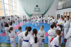 ABiRO-Randori-5_2025-073