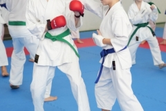 ABiRO-Randori-5_2025-074