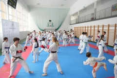 ABiRO-Randori-5_2025-076