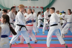 ABiRO-Randori-5_2025-077
