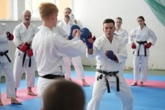 ABiRO-Randori-5_2025-078