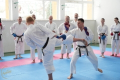 ABiRO-Randori-5_2025-079