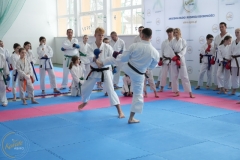 ABiRO-Randori-5_2025-080